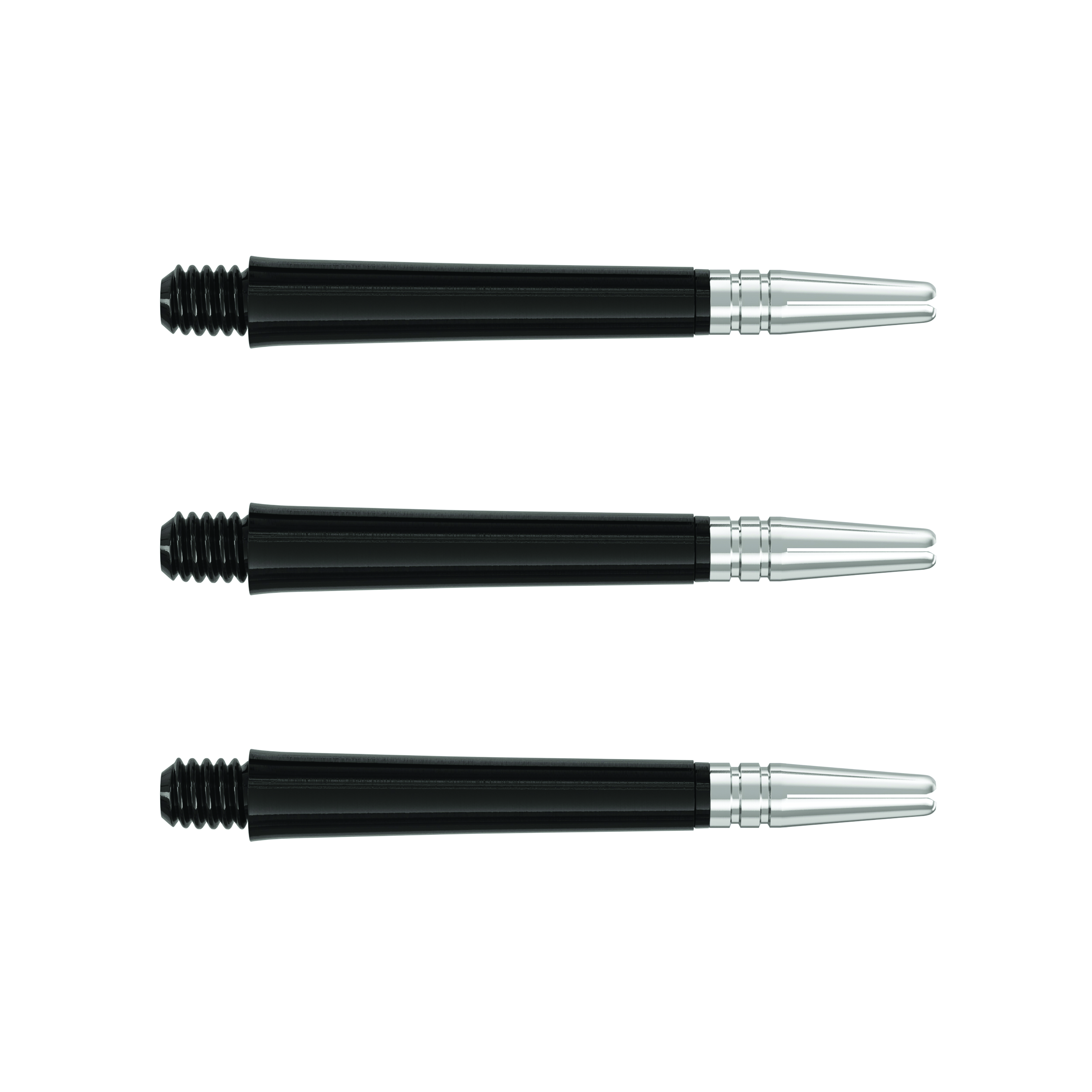 Viper InBetween Spinning Shaft