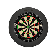 Viper Guardian Pro Slim Dartboard Surround