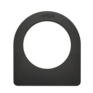 Viper Guardian Shield Dartboard Surround