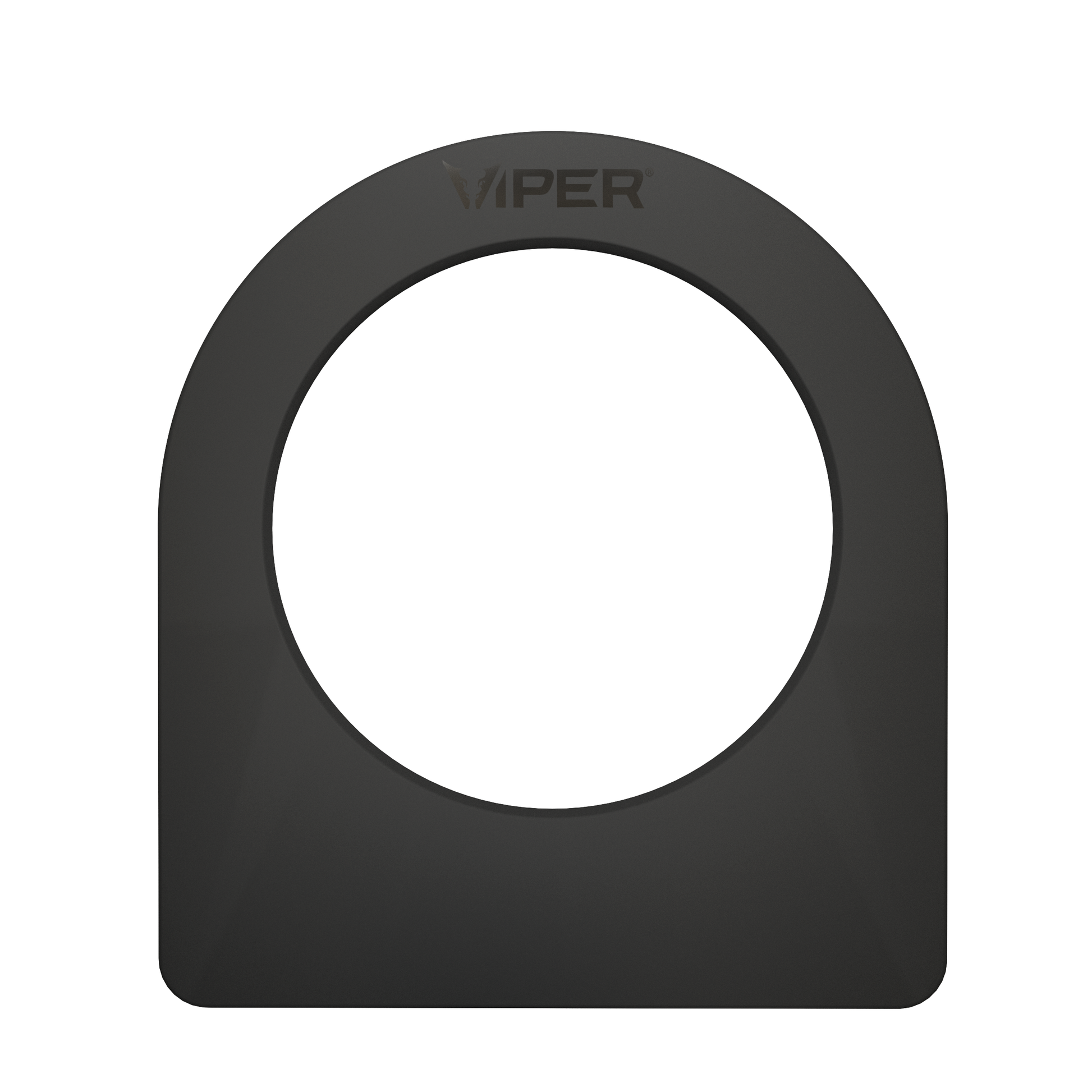 Viper Guardian Shield Dartboard Surround