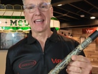 Viper Realtree Max 4 Camo 57
