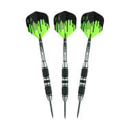 Fat Cat The Freak Steel Tip 22gm