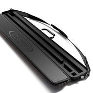 Casemaster Parallax Art Series Billiard Cue Case (Pool Stick Case) | Designer