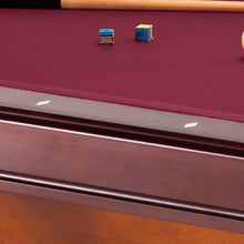 Load image into Gallery viewer, Fat Cat Reno 7.5&#39; Billiard Table
