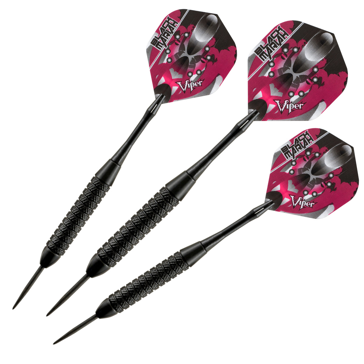 Viper Metropolitan Sisal Fiber Bristle Dartboard and Cabinet Bundle: Elite Set (Razorback Dartboard, Darts and Throw Line Light), Espresso Finish