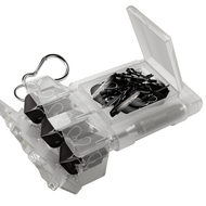 Casemaster Nomad Dart Case Accessory Expansion