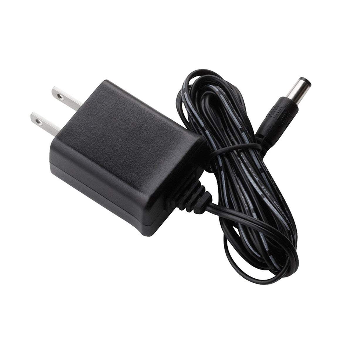 Viper Shadow Buster & Power Adapter