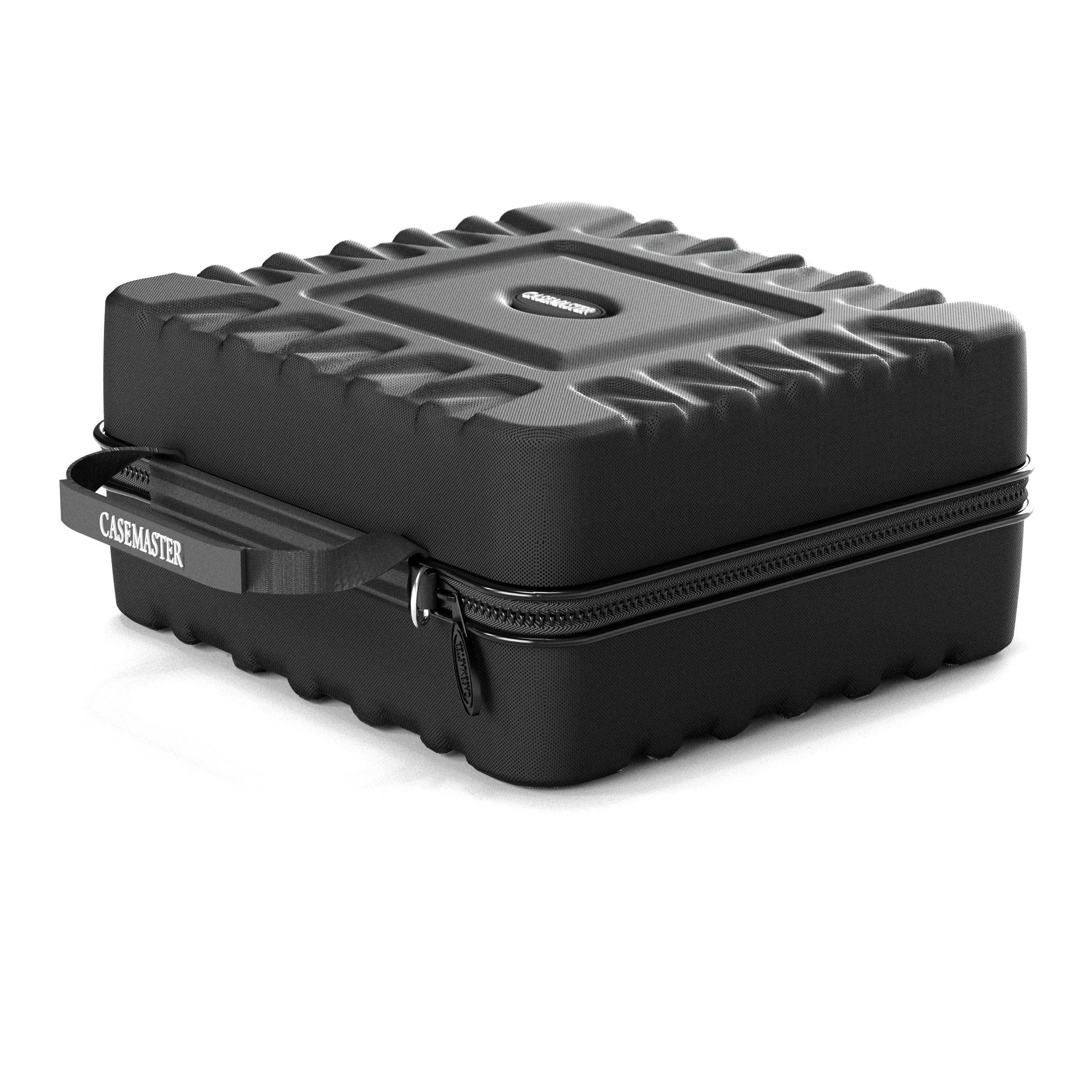 Casemaster Maxx 6 Dart Case