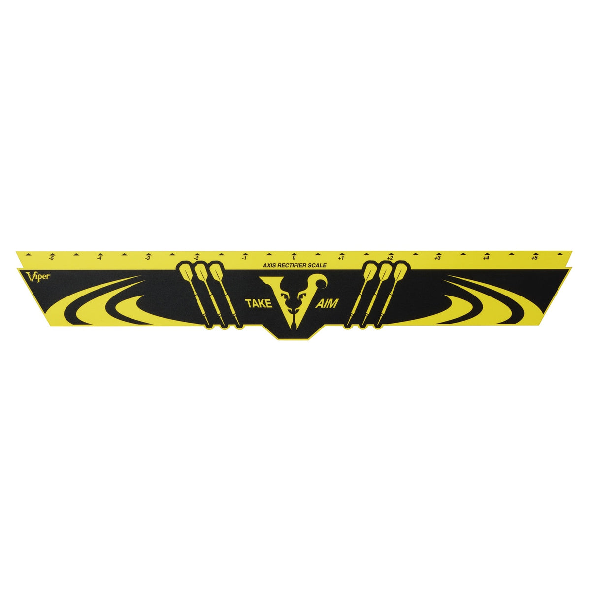 Viper Razorback Sisal Dartboard, Defender III Dart Surround, Jar of 20 Darts and Viper Edge Throwline