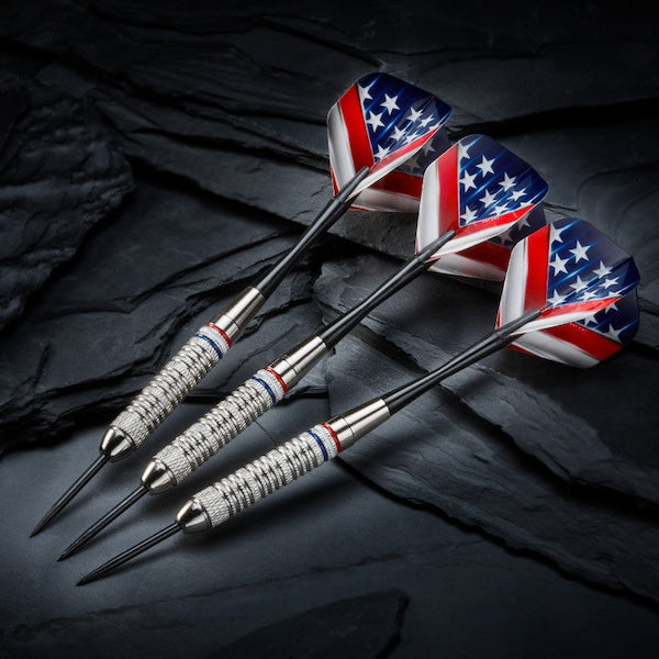 Steel Tip Darts 1