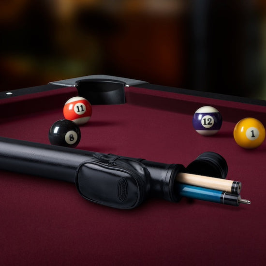 GLD Products - Viper Darts, Pool Tables & Game Room Gear
