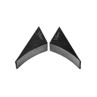 Viper Magnedart Sisal Dartboard Holsters