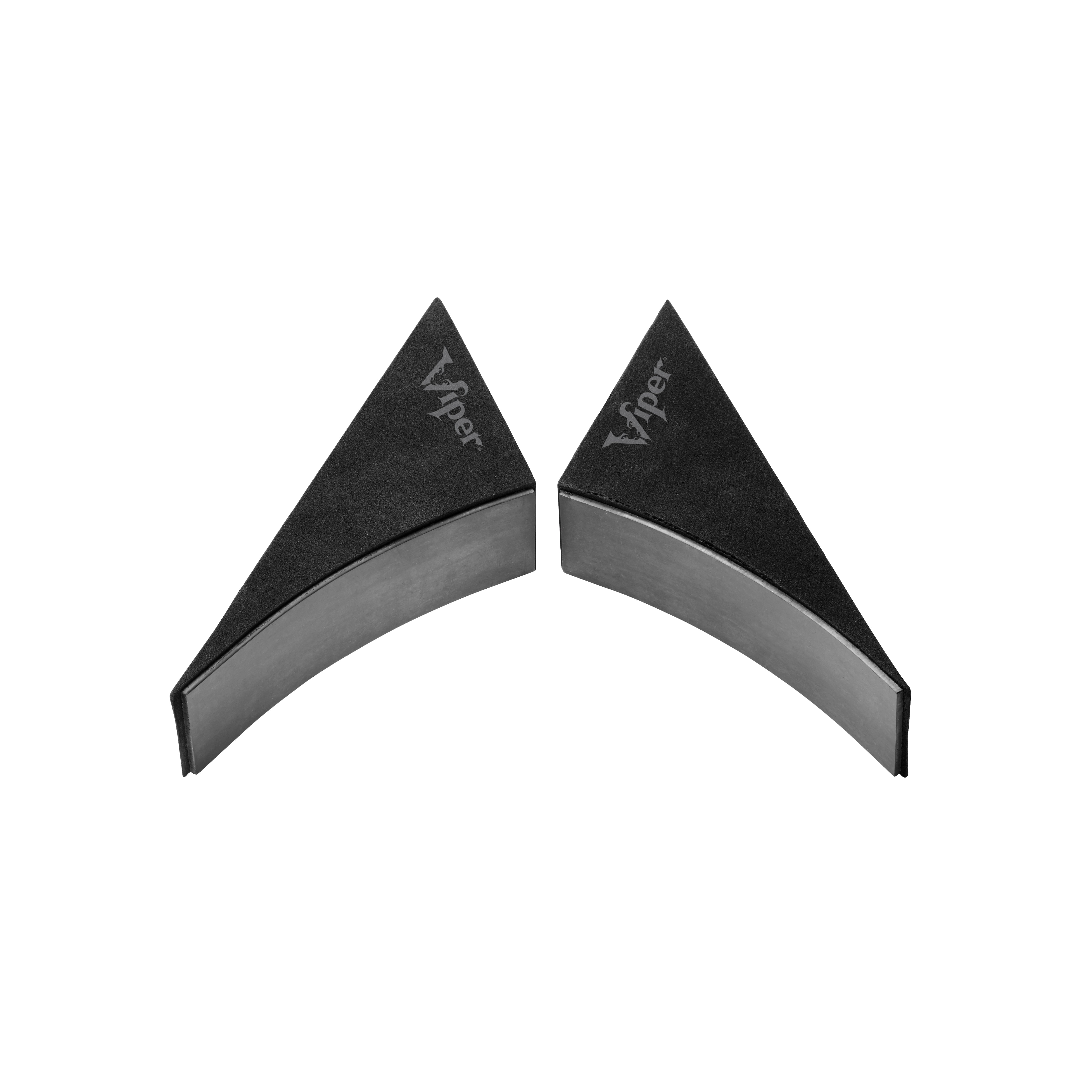 Viper Magnedart Sisal Dartboard Holsters