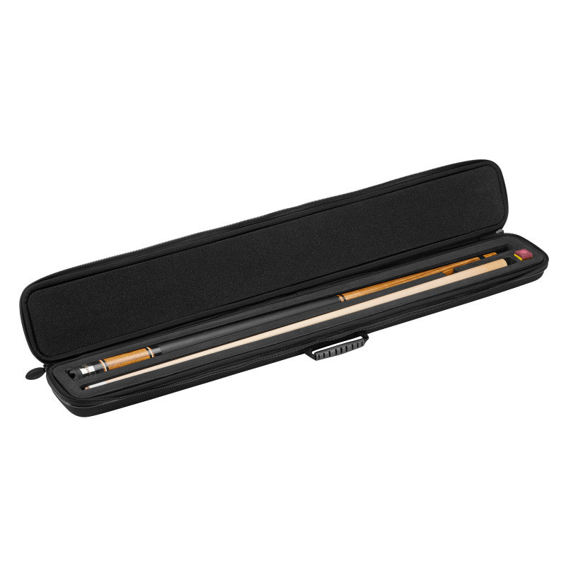 Casemaster Parallax Cue Case Black