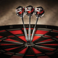 [REFURBISHED] Fat Cat Darts in a Jar Soft Tip Darts 17 Grams Refurbished Refurbished GLD Products 