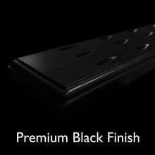 Load image into Gallery viewer, [REFURBISHED] Viper Dart Caddy Black Finish Refurbished Refurbished GLD Products 
