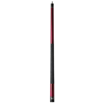 Viper Clutch Cue - Purple Billiard Cue Viper 