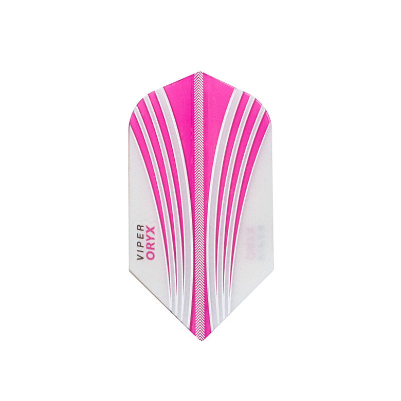 Viper Soft Tip Dart Accessory Set Pink