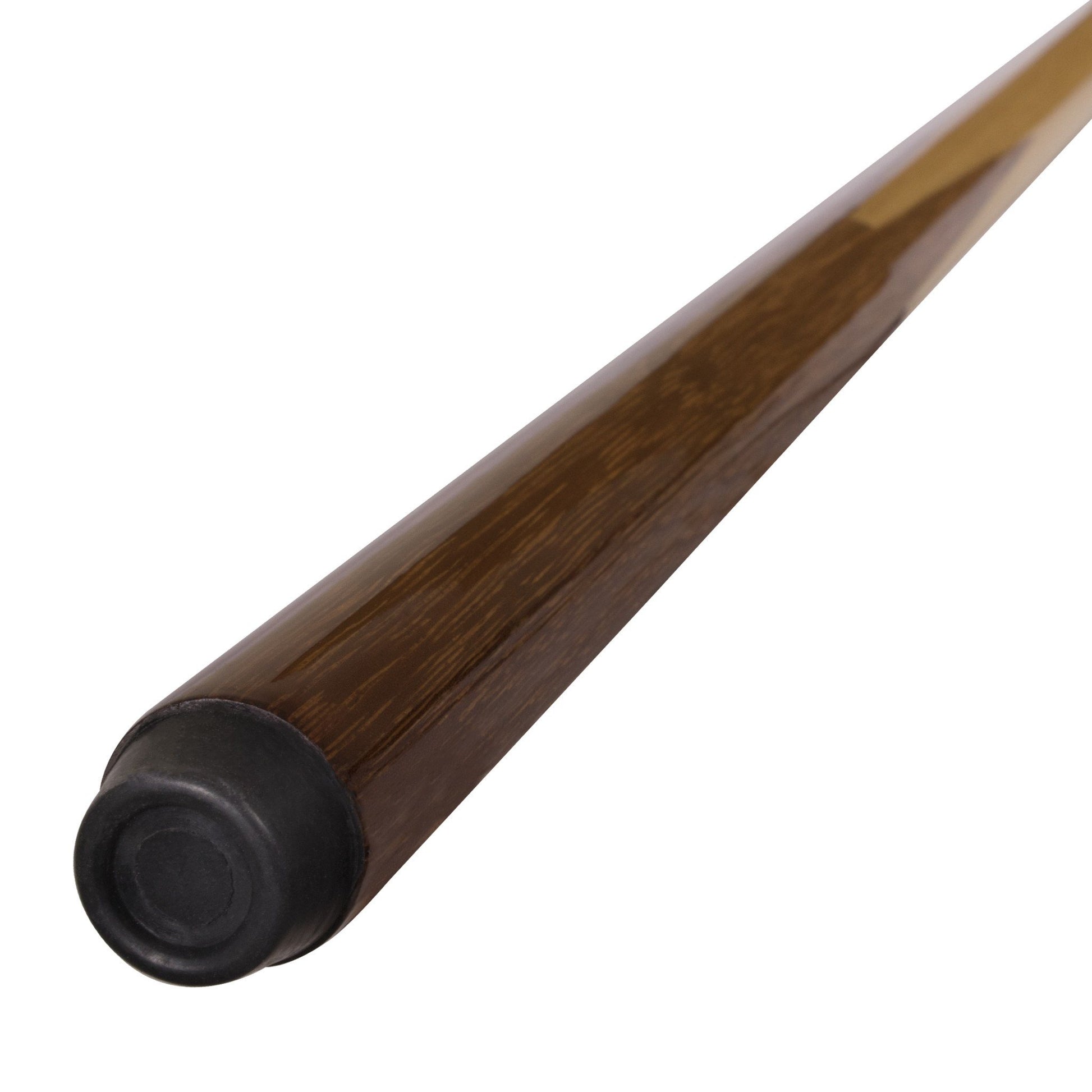 [REFURBISHED] Viper One Piece 57" Maple Bar Cue Refurbished Refurbished GLD Products 