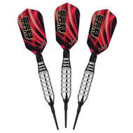 [REFURBISHED] Viper Super Bee Darts Silver Soft Tip Darts 16 Grams Refurbished GLD Products