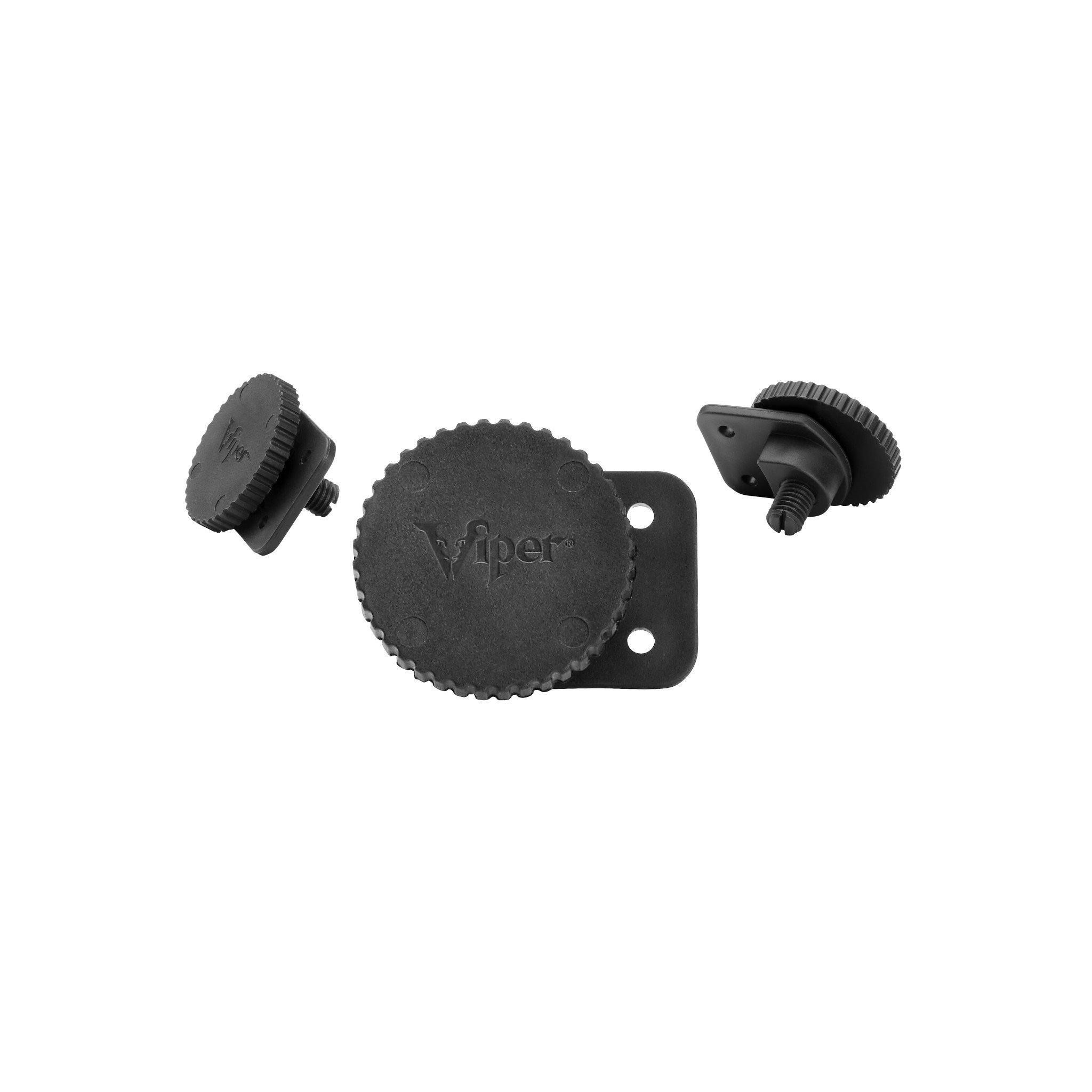 [REFURBISHED] Viper Dartboard Leveler Kit Refurbished Refurbished GLD Products 