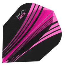 Load image into Gallery viewer, V-100 Oryx Flights Standard Pink/Black
