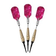 [REFURBISHED] Viper Mighty Mite Soft Tip 5.4 gm Refurbished GLD Products
