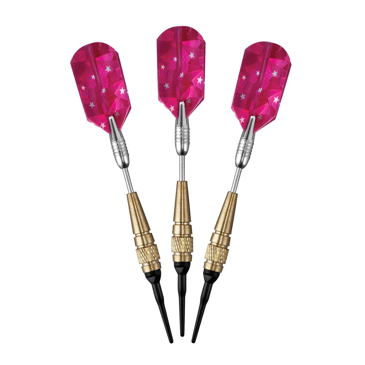 [REFURBISHED] Viper Mighty Mite Soft Tip 5.4 gm Refurbished GLD Products