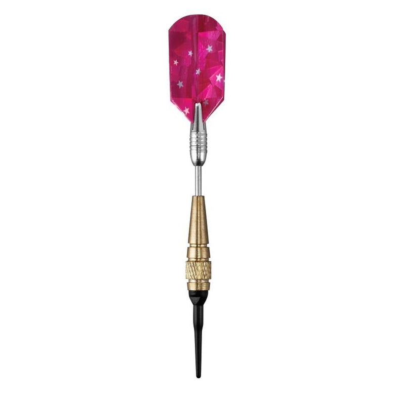 Viper Mighty Mite Soft Tip 5.4 gm Soft-Tip Darts Viper 