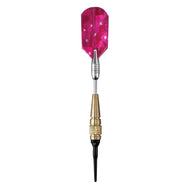 Viper Mighty Mite Soft Tip 5.4 gm Soft-Tip Darts Viper 