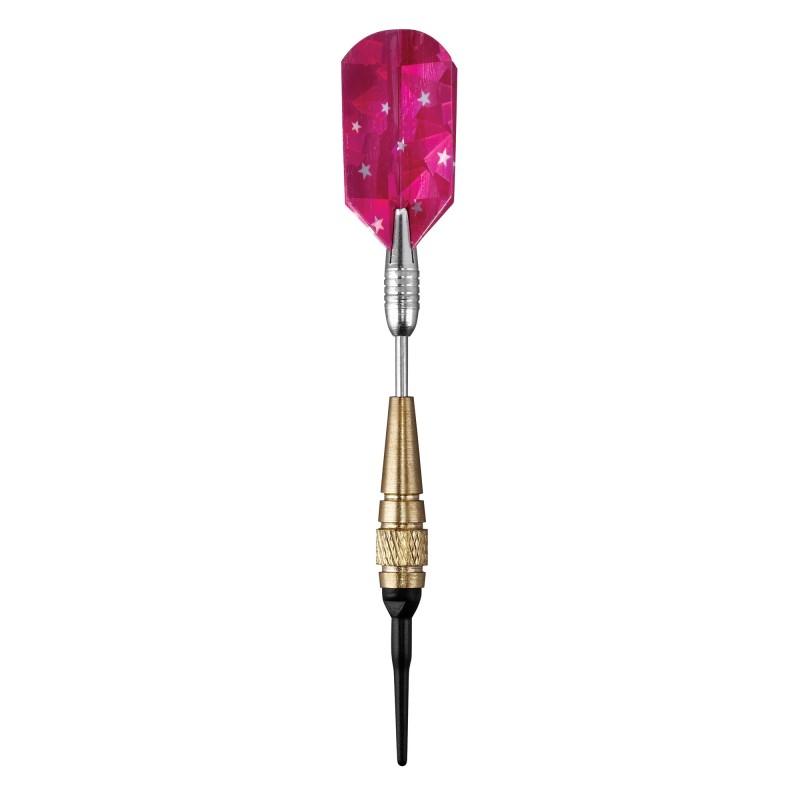 Viper Mighty Mite Soft Tip 5.4 gm Soft-Tip Darts Viper 