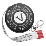 [REFURBISHED] Viper Pro Line Throw Line Marker Tape Refurbished Refurbished GLD Products 
