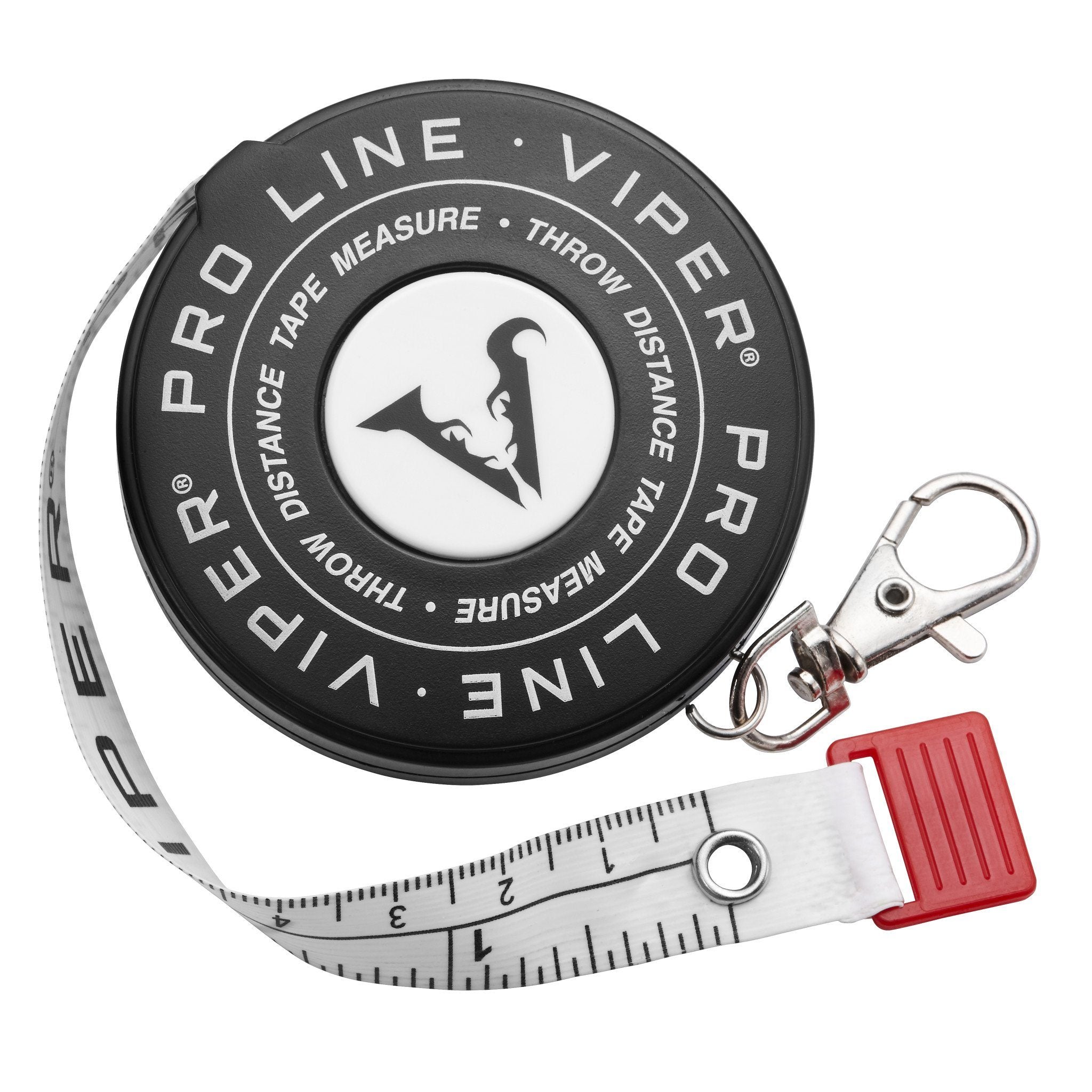 [REFURBISHED] Viper Pro Line Throw Line Marker Tape Refurbished Refurbished GLD Products 