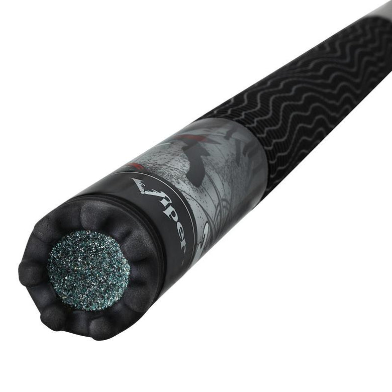 Viper Revolution Outlaw Cue Billiard Cue Viper 