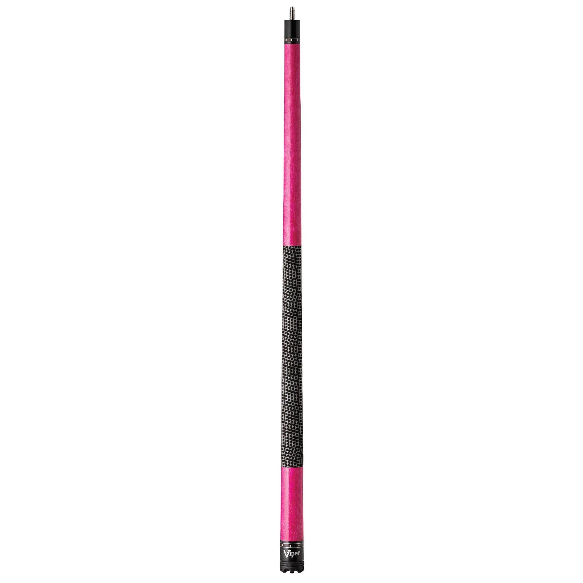 [REFURBISHED] Viper Clutch Cue - Pink Refurbished Refurbished GLD Products 