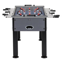 Load image into Gallery viewer, Fat Cat Rebel Foosball Table Foosball Table Fat Cat 
