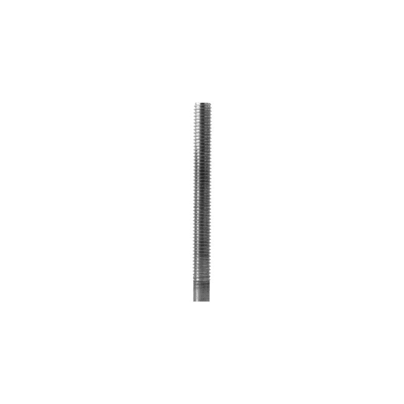 Viper Professional Cue Weight Bolt System 5 oz.