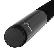 [REFURBISHED] Viper Graphstrike Cue Black Refurbished Refurbished GLD Products 