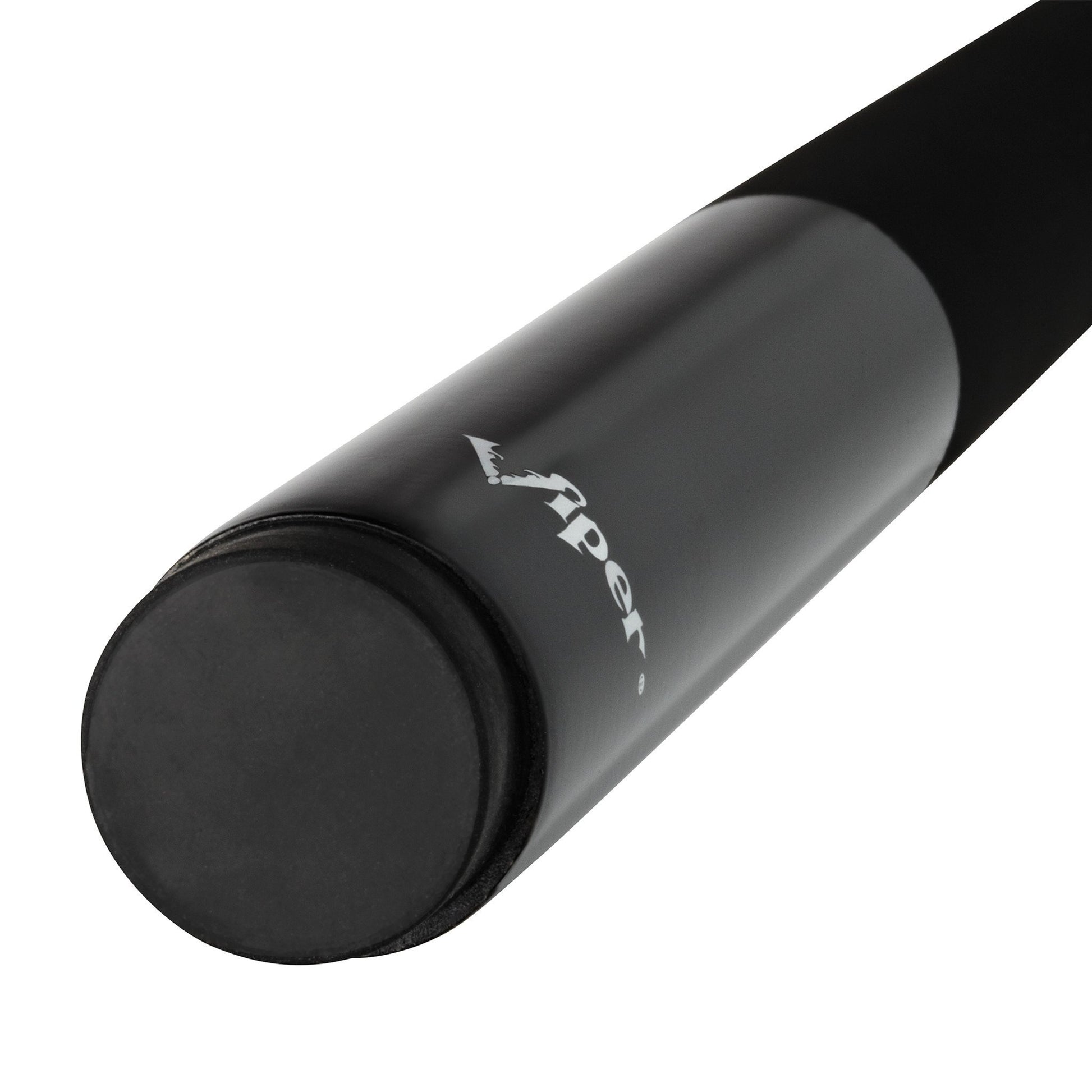 [REFURBISHED] Viper Graphstrike Cue Black Refurbished Refurbished GLD Products 