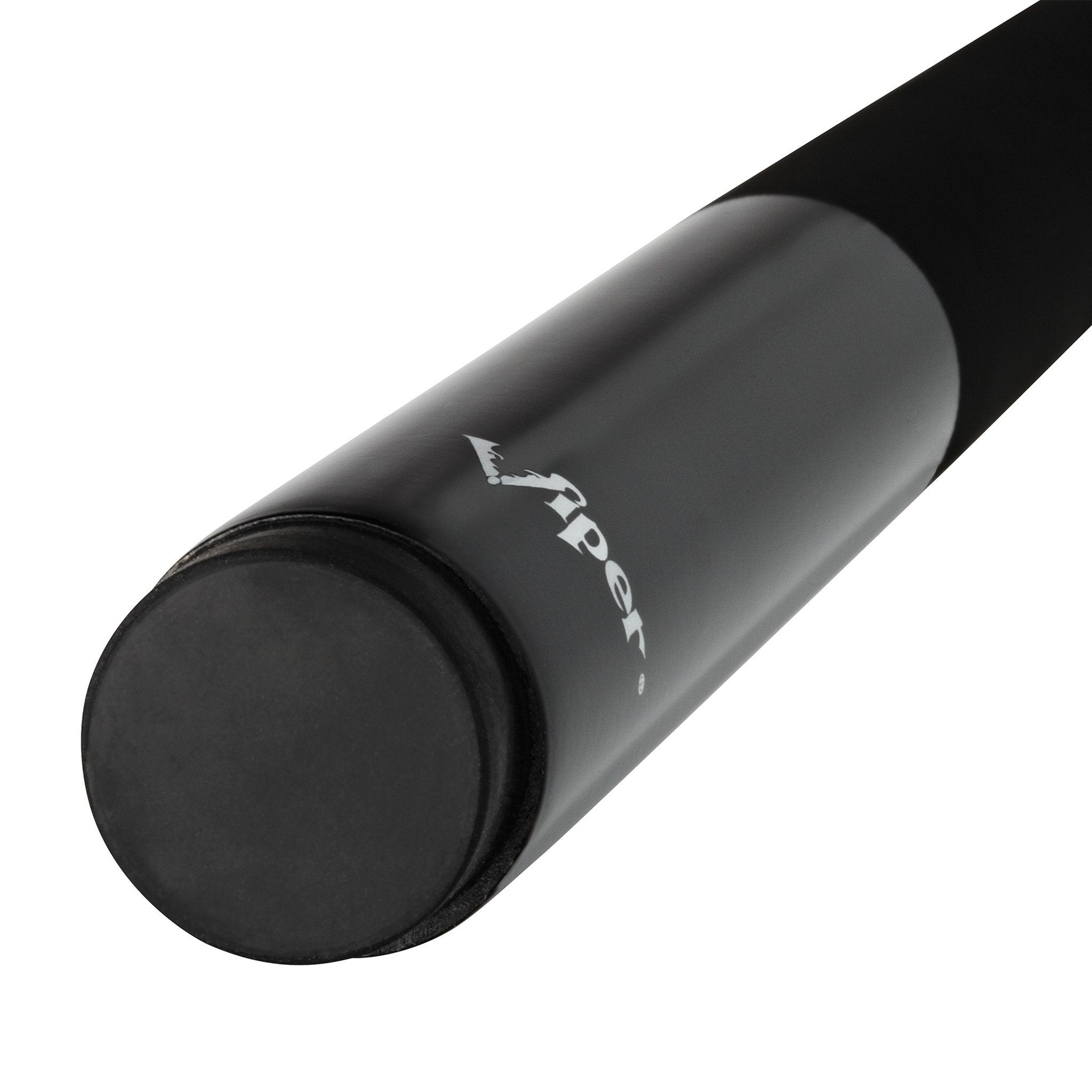 [REFURBISHED] Viper Graphstrike Cue Black Refurbished Refurbished GLD Products 