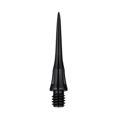 Viper Sinister Converter Points Black