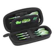 [REFURBISHED] Casemaster Sentry Dart Case with Black Zipper Refurbished GLD Products