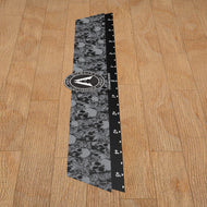 Viper Edge Dart Throw Line Marker Skulls