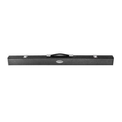 Casemaster Deluxe Hard Cue Case