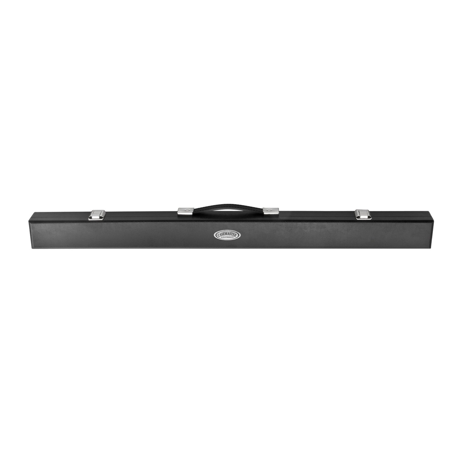[REFURBISHED] Casemaster Deluxe Hard Cue Case Refurbished Refurbished GLD Products 
