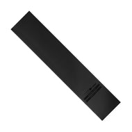 [REFURBISHED] Viper Vinyl Dart Mat Refurbished Refurbished GLD Products 