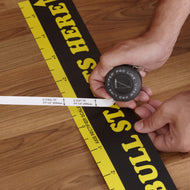 [REFURBISHED] Viper Pro Line Throw Line Marker Tape Refurbished Refurbished GLD Products 