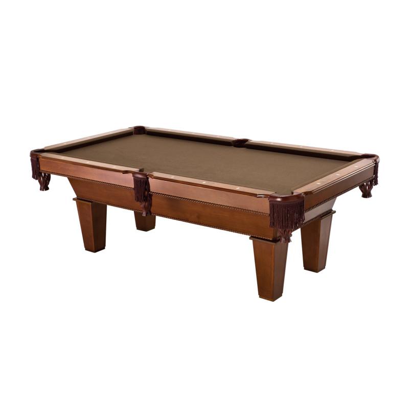 Fat Cat Frisco 7.5' Billiard Table Billard Table Fat Cat 