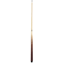 Load image into Gallery viewer, [REFURBISHED] Viper One Piece 36&quot; Maple Bar Cue Refurbished Refurbished GLD Products 
