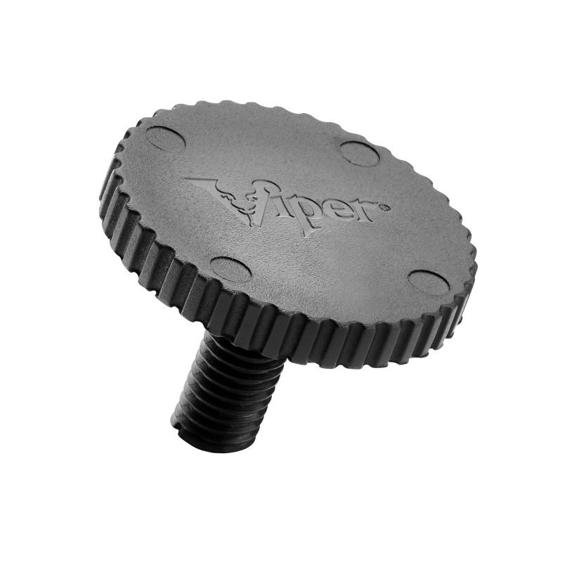 Viper Dartboard Leveler Kit Dartboard Accessories Viper 